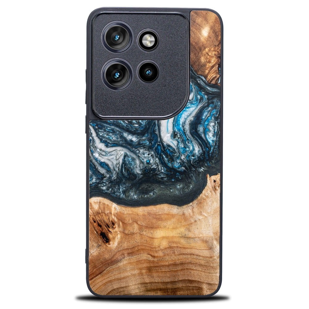 Drewniane etui Bewood Unique