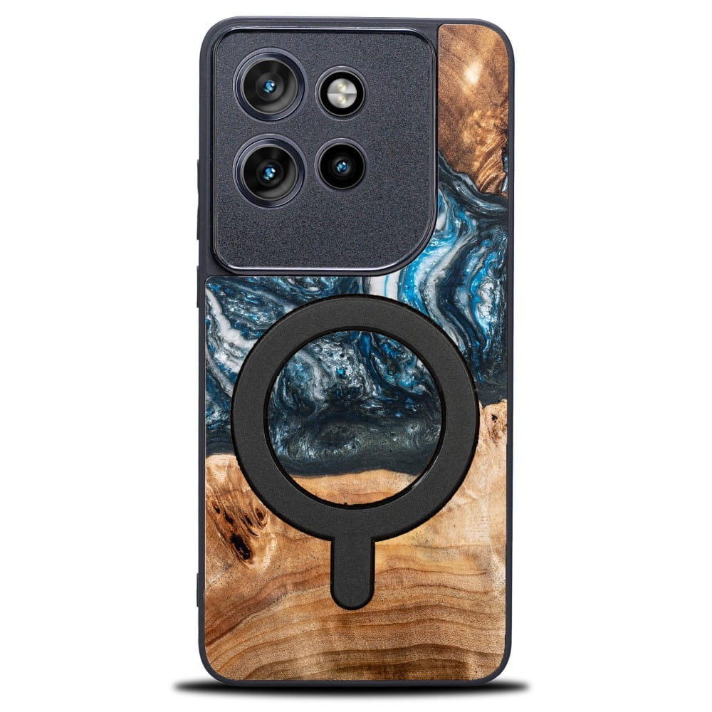 Drewniane etui Bewood Unique