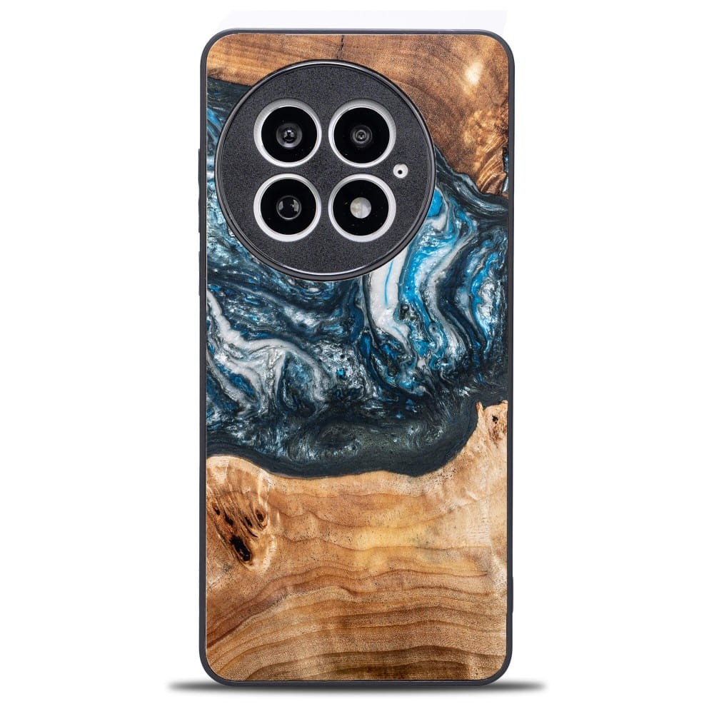 Drewniane etui Bewood Unique