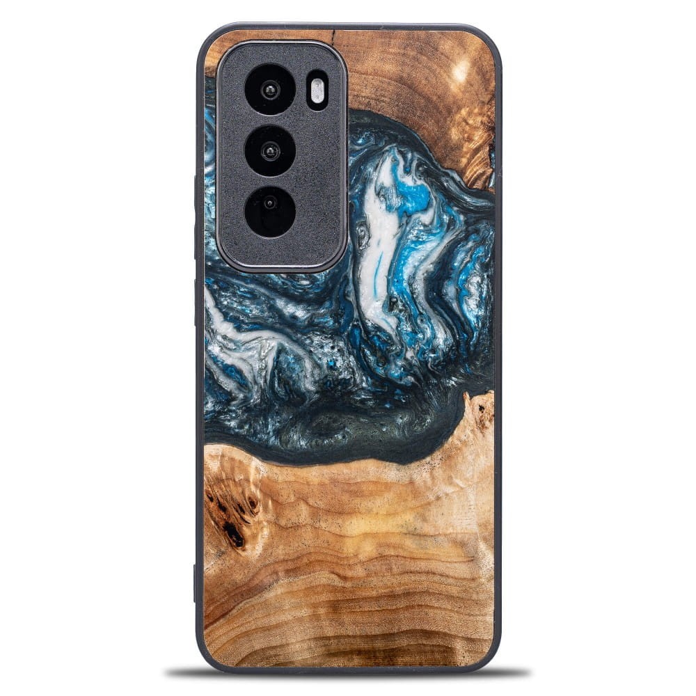 Drewniane etui Bewood Unique