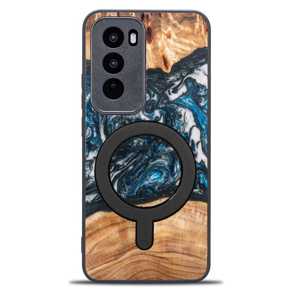Drewniane etui Bewood Unique