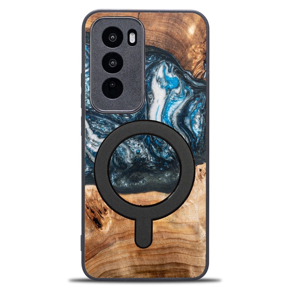 Drewniane etui Bewood Unique