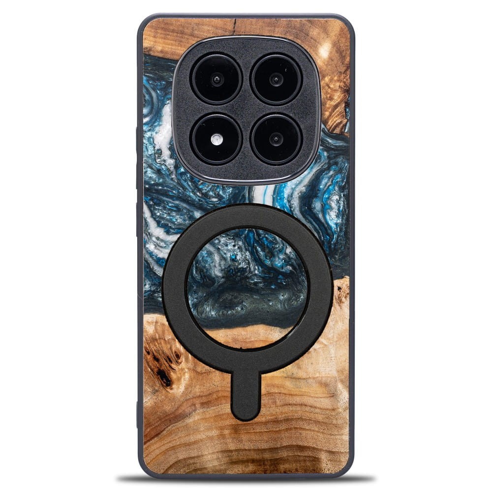 Drewniane etui Bewood Unique