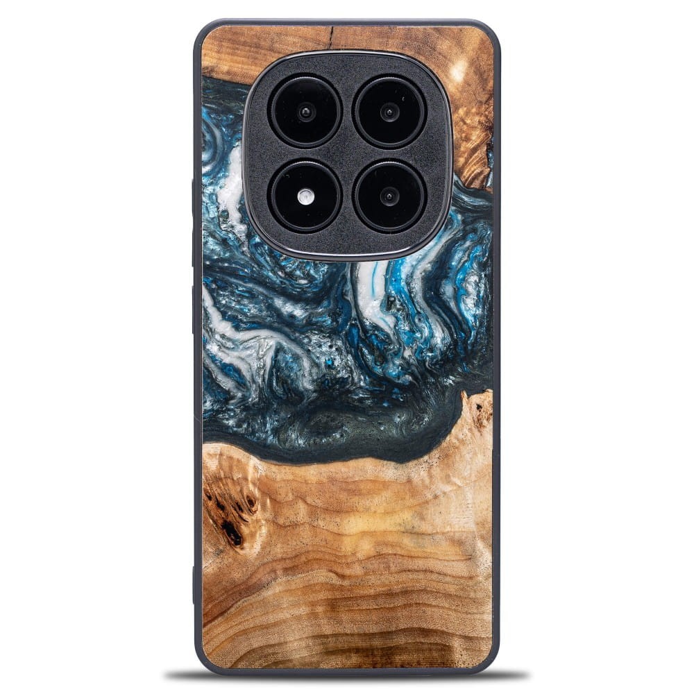 Drewniane etui Bewood Unique
