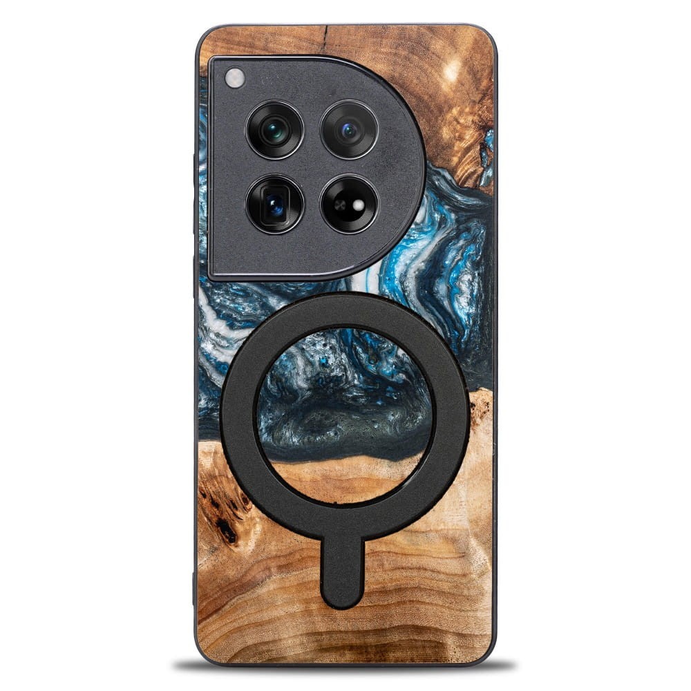 Drewniane etui Bewood Unique