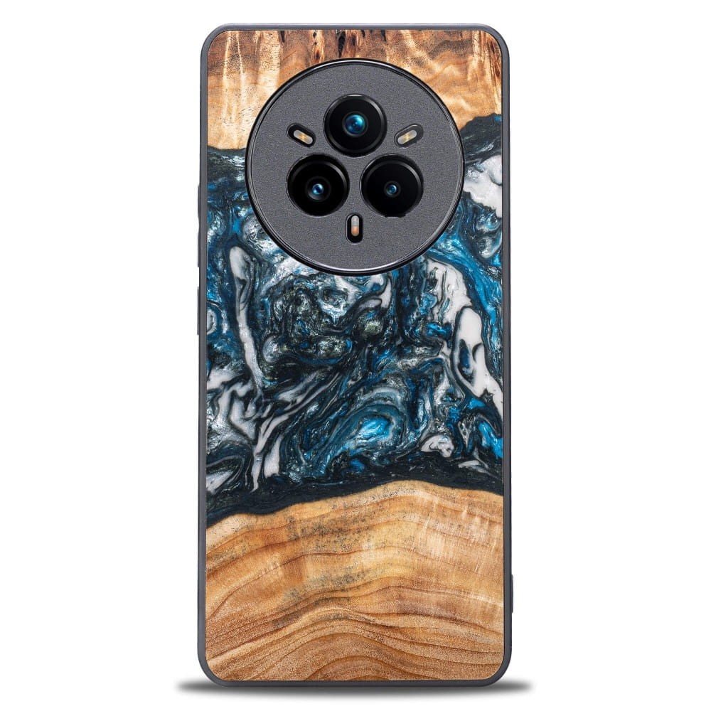 Drewniane etui Bewood Unique
