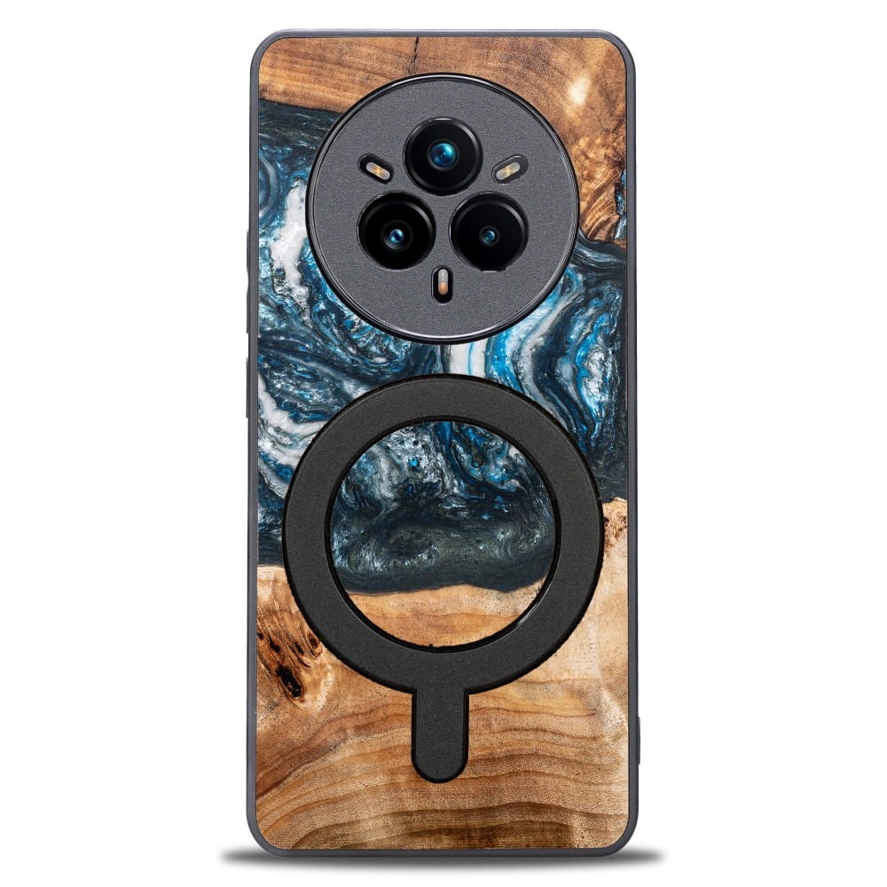 Drewniane etui Bewood Unique