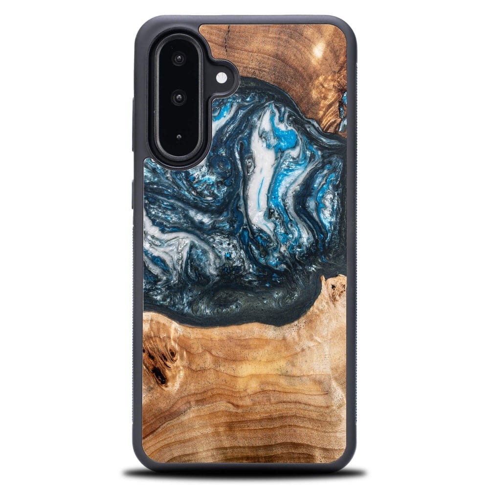 Drewniane etui Bewood Unique