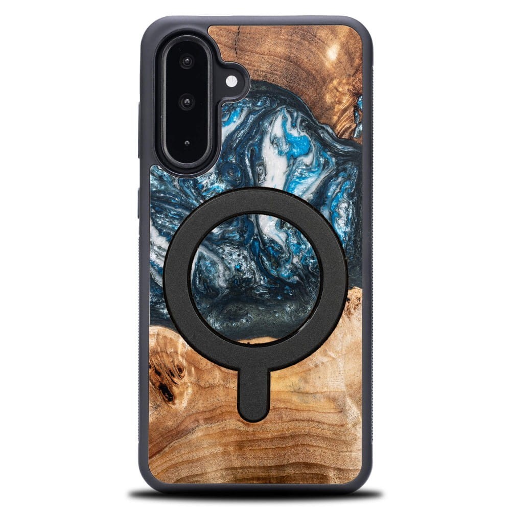 Drewniane etui Bewood Unique