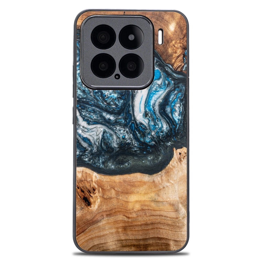 Drewniane etui Bewood Unique