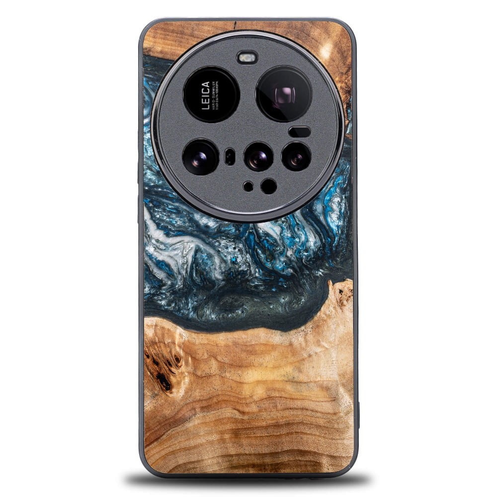 Drewniane etui Bewood Unique