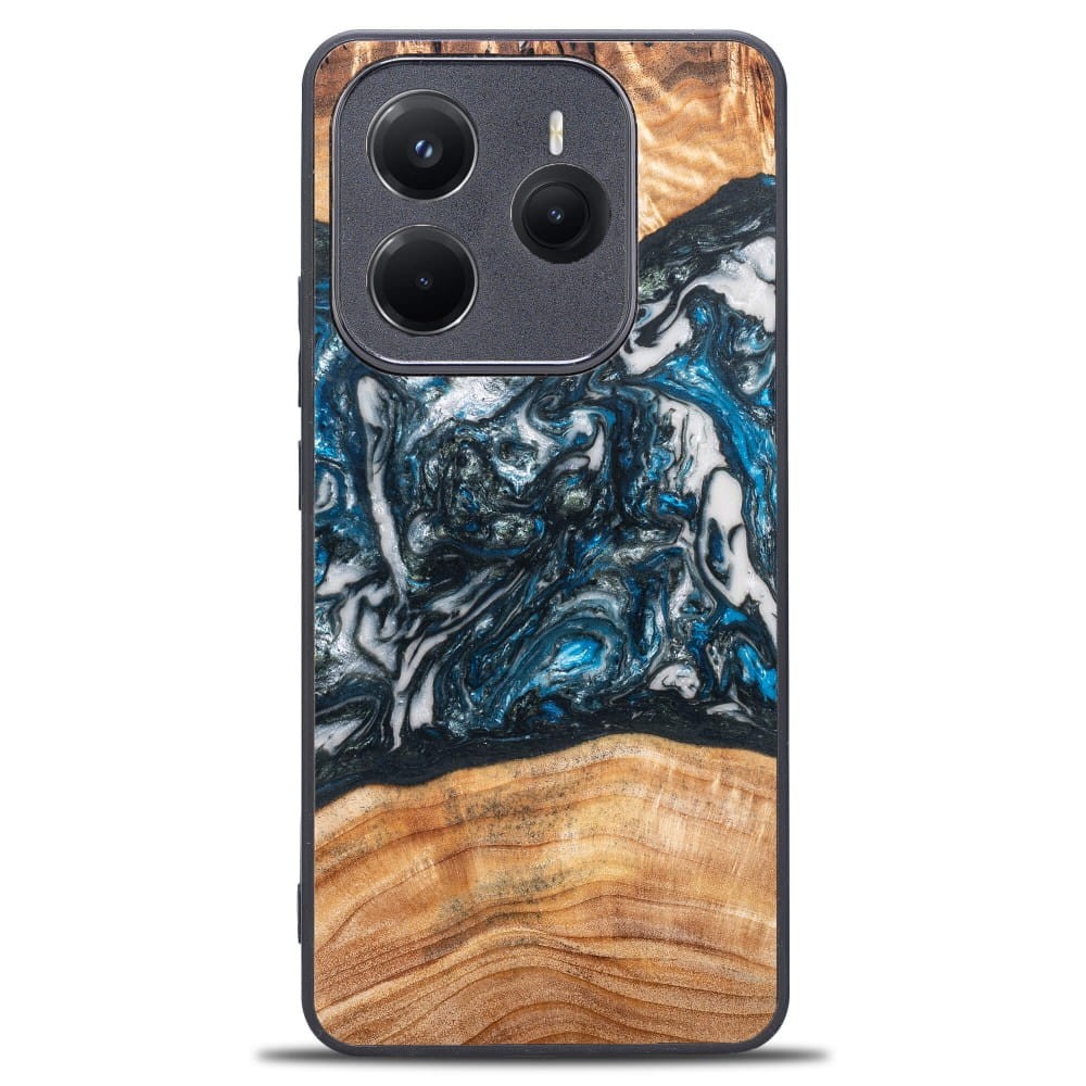 Drewniane etui Bewood Unique