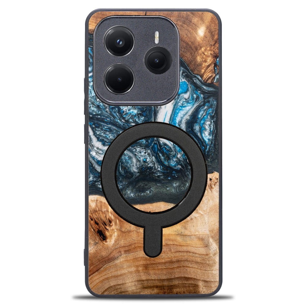 Drewniane etui Bewood Unique