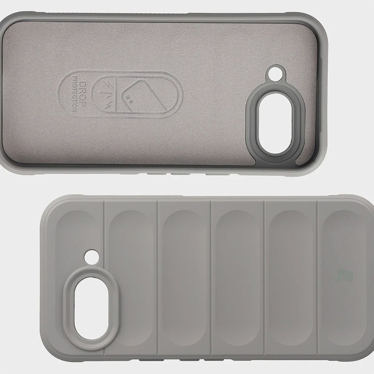Pancerne etui Bizon Case Tur do Google Pixel 10a