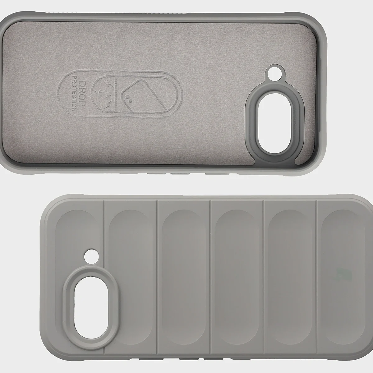 Pancerne etui Bizon Case Tur do Google Pixel 10a