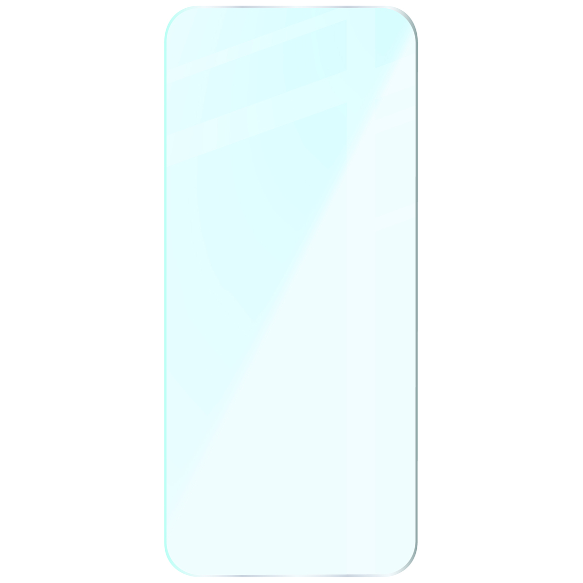 Przejrzystość szkła Bizon Glass Clear Pack do Google Pixel 11 Pro XL