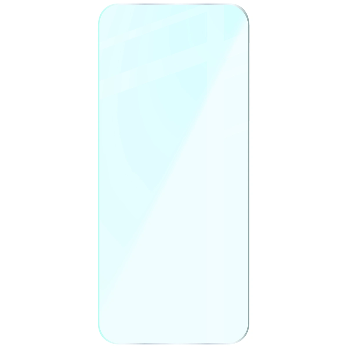 Przejrzystość szkła Bizon Glass Clear Pack do Google Pixel 11 Pro
