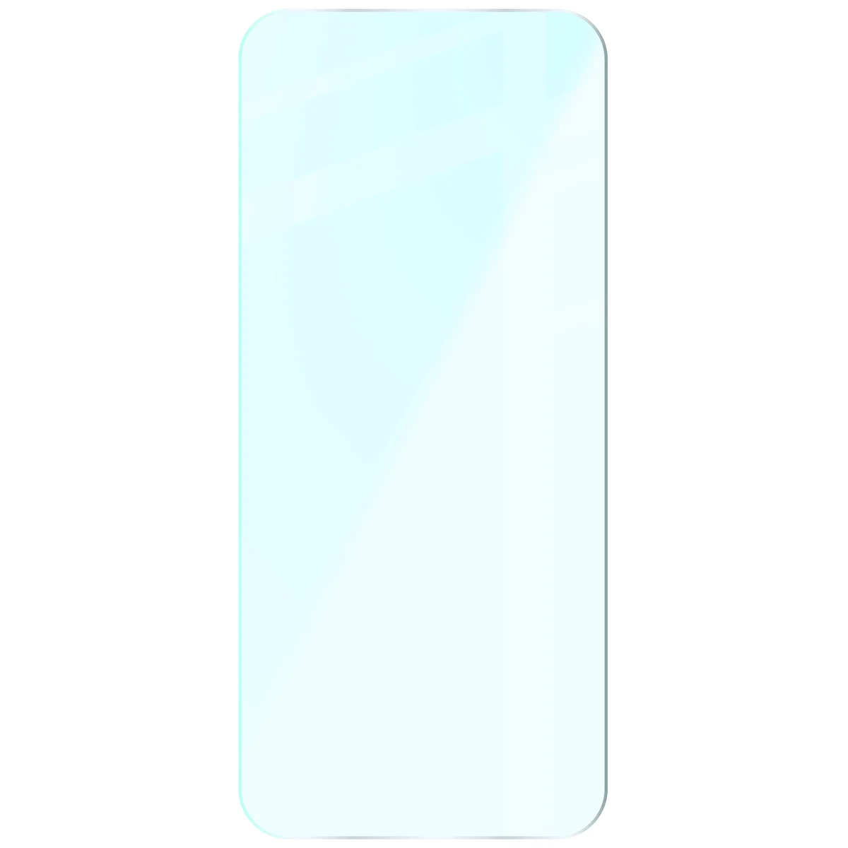 Przejrzystość szkła Bizon Glass Clear Pack do Nothing Phone (4a) Pro