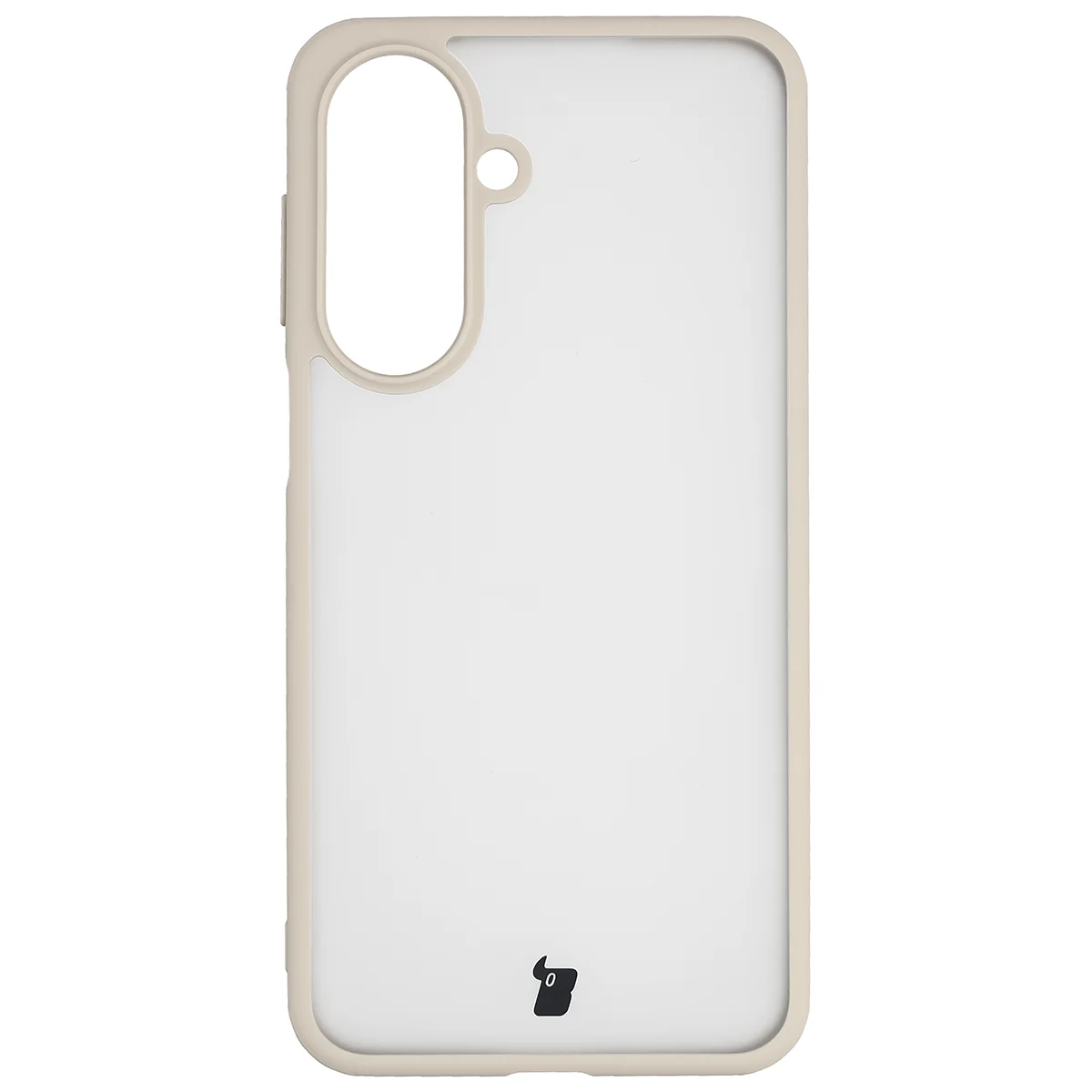 Matowe etui Bizon Case Angelo do Samsung Galaxy A27 5G