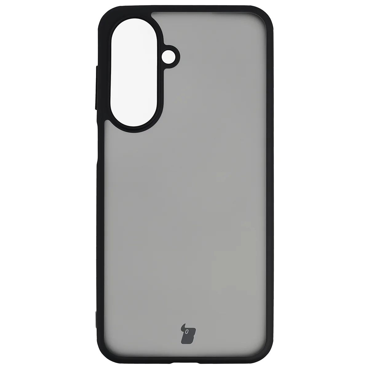Matowe etui Bizon Case Angelo do Samsung Galaxy A27 5G