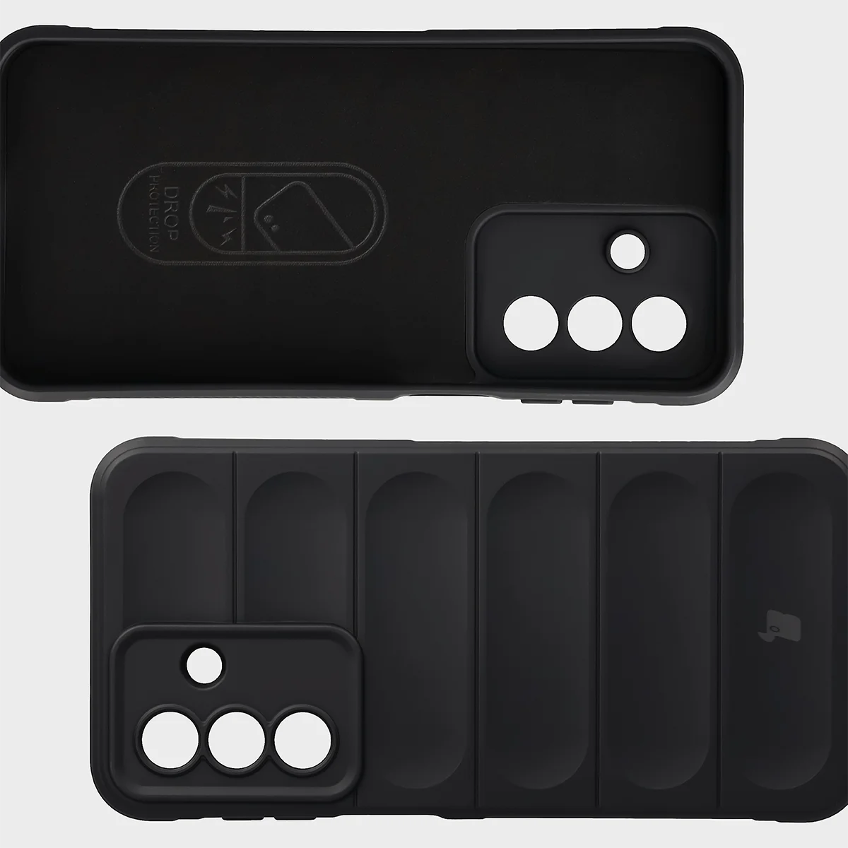 Pancerne etui Bizon Case Tur do Samsung Galaxy A27 5G