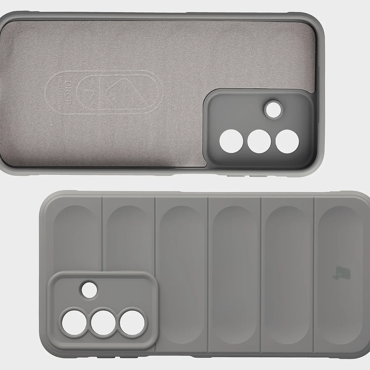 Pancerne etui Bizon Case Tur do Samsung Galaxy A27 5G