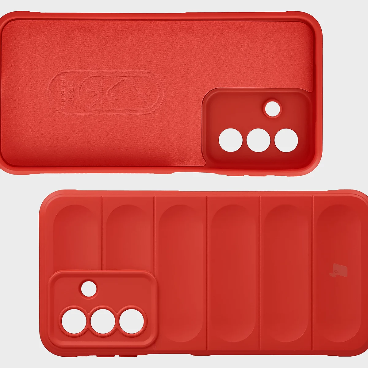 Pancerne etui Bizon Case Tur do Samsung Galaxy A27 5G