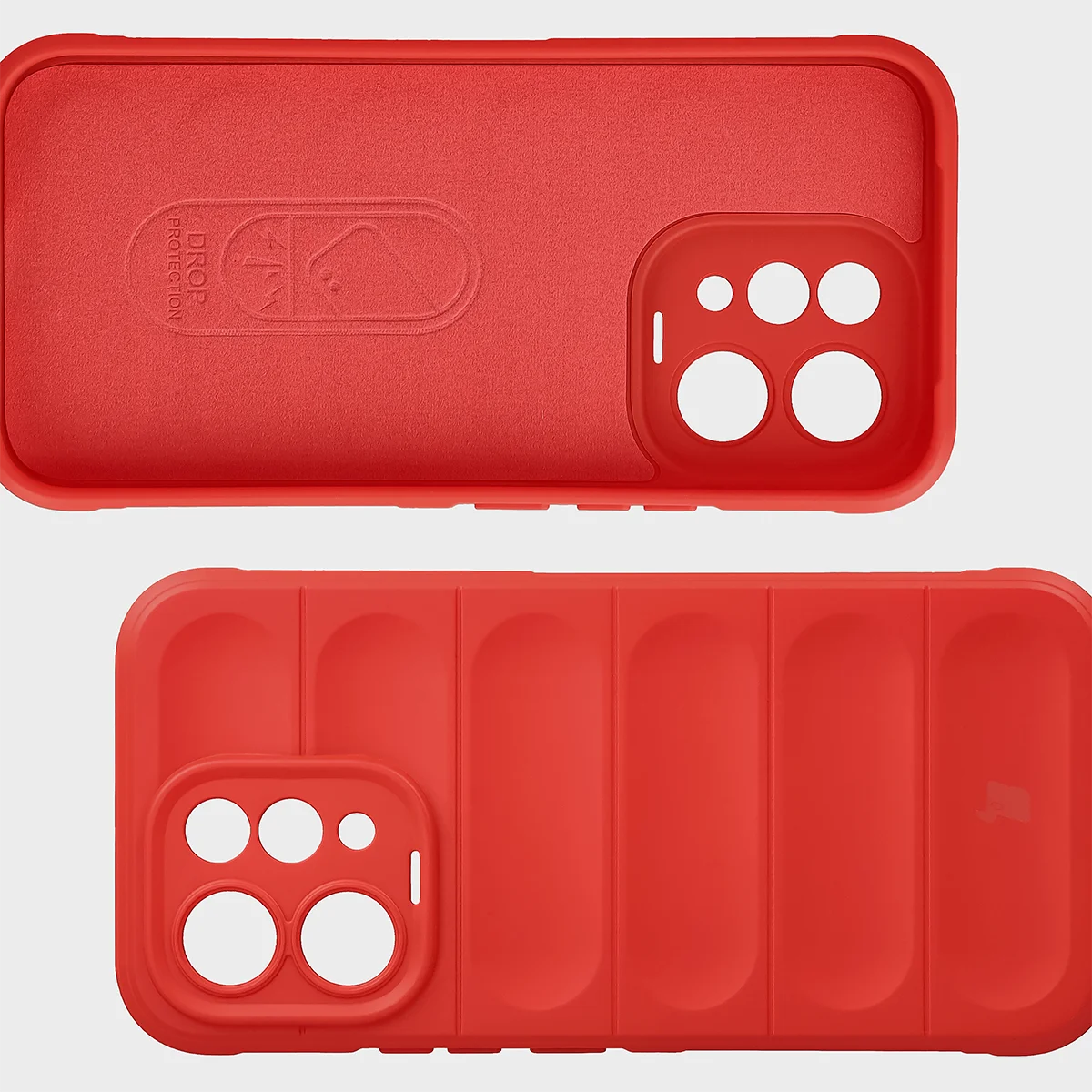 Pancerne etui Bizon Case Tur do Vivo V70 5G