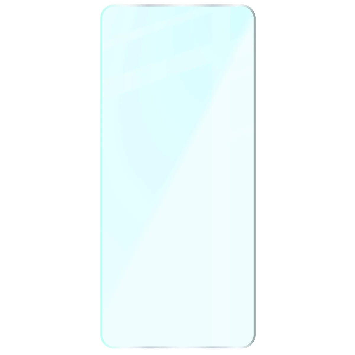 Przejrzystość szkła Bizon Glass Clear Pack do Vivo X300 Ultra