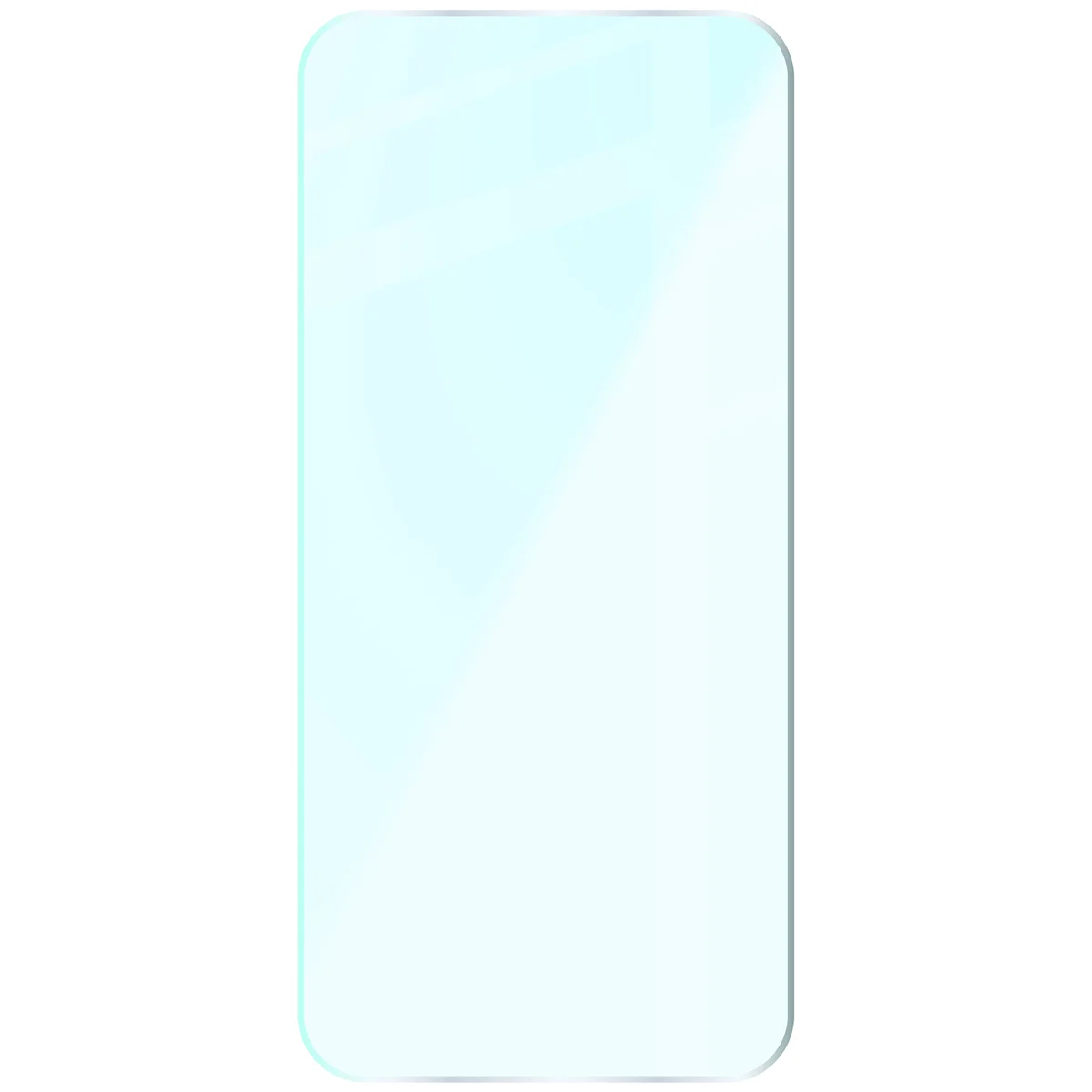 Przejrzystość szkła Bizon Glass Clear Pack do Xiaomi POCO X8 Pro Max